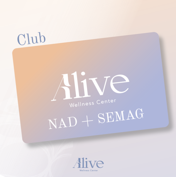 2NAD + 2 SEMAG